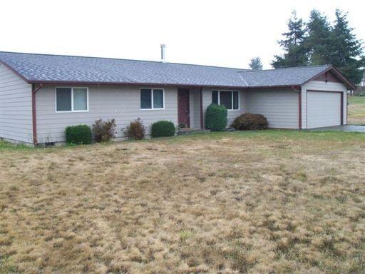 18222 Township Ct SW - Photo 2 of 10