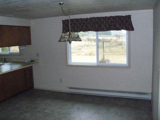 18222 Township Ct SW - Photo 3 of 10