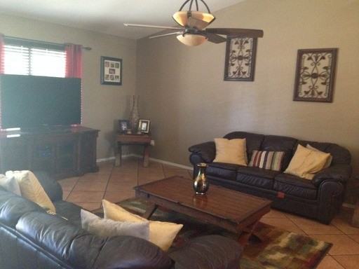 2168 South 39th Avenue - Photo 3 of 12