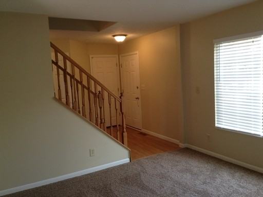 5129 Dana Harvey Ln - Photo 2 of 18