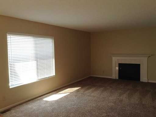 5129 Dana Harvey Ln - Photo 3 of 18