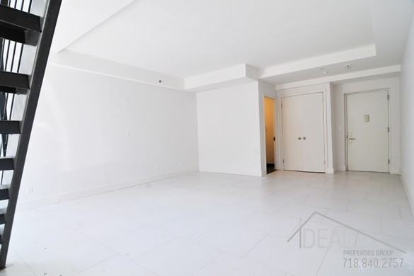 124 Troutman St 205 - Photo 3 of 8