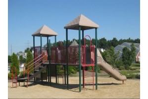 Westbury - Photo 2 of 12