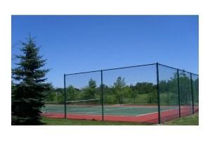 Westbury - Photo 3 of 12