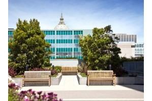 Argenta - Photo 3 of 22