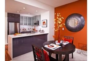 Argenta - Photo 2 of 22