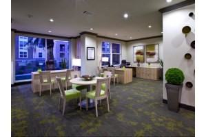 Acappella Crossing - Photo 2 of 17