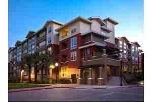 Acappella Crossing - Photo 3 of 17