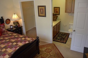 Highland Pointe of Maumelle - Photo 2 of 10