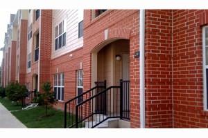 Station Plaza - Photo 2 of 8