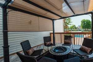 Villages Bogey Hills - Photo 3 of 14