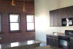 Bogen Lofts - Photo 3 of 16