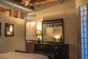 Bogen Lofts - Photo 2 of 16