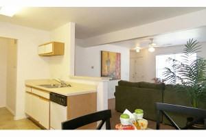 Springdale Ridge Apartments 750 S 40th St, Springdale, AR 72762 Zumper