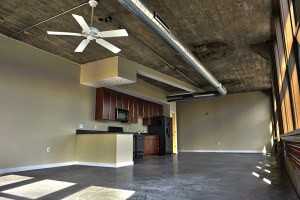 Ventana Lofts - Photo 2 of 9