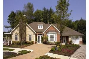 The Crossings At Ewing - Photo 3 of 13