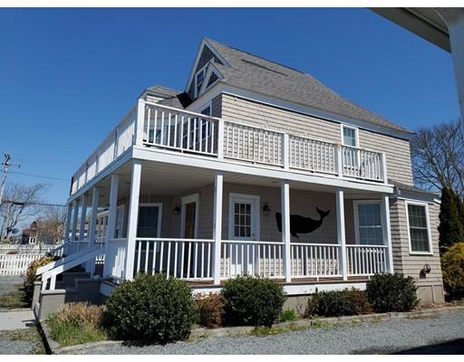 4 S Water St. - Photo 2 of 27