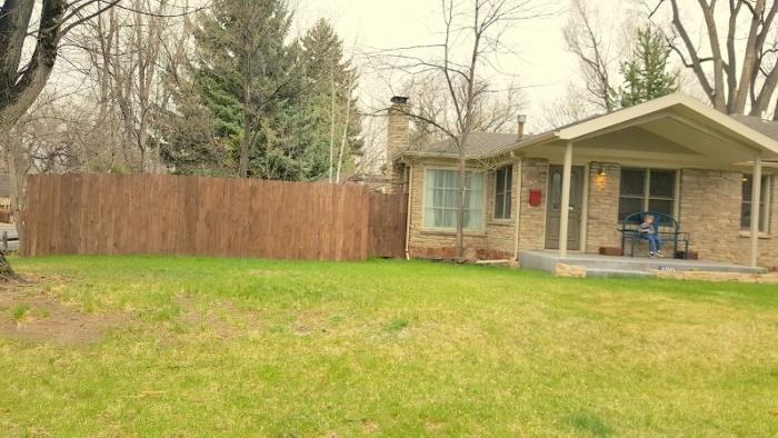 400 Scott Avenue - Photo 2 of 20