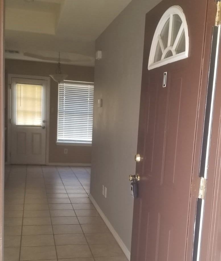 1507 E Coyote St - Photo 2 of 15