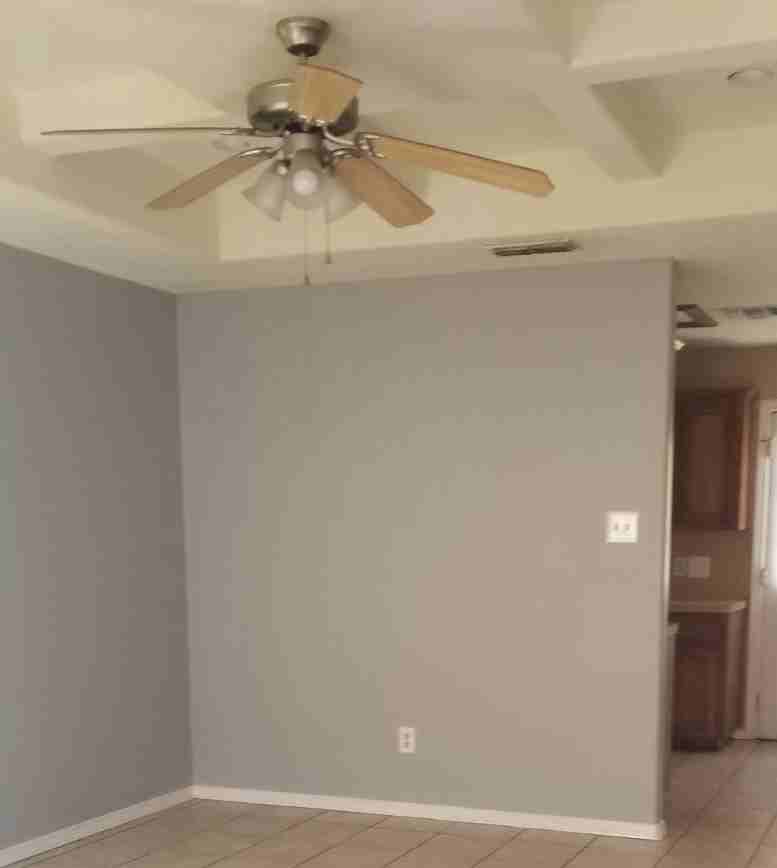 1507 E Coyote St - Photo 3 of 15