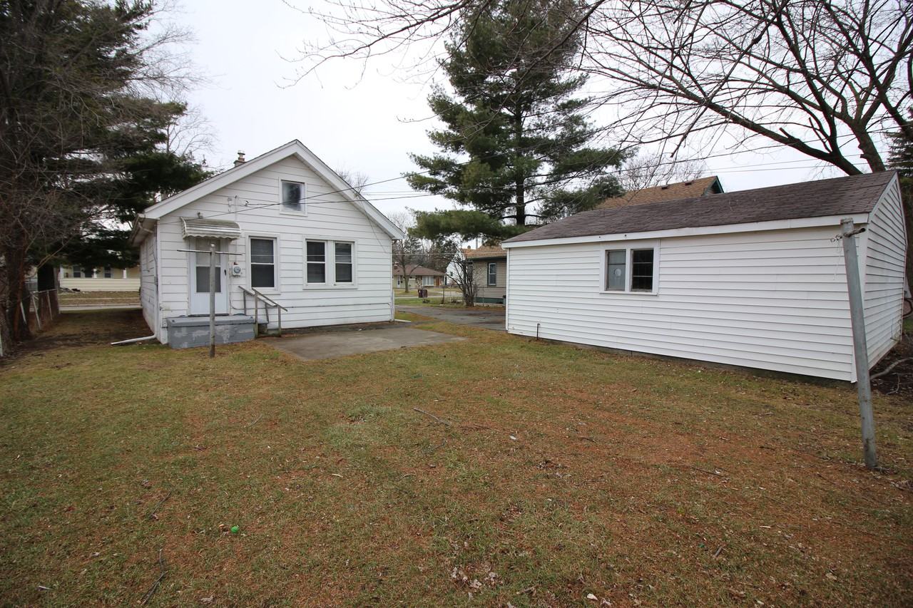 7547 Stephens - Photo 3 of 14