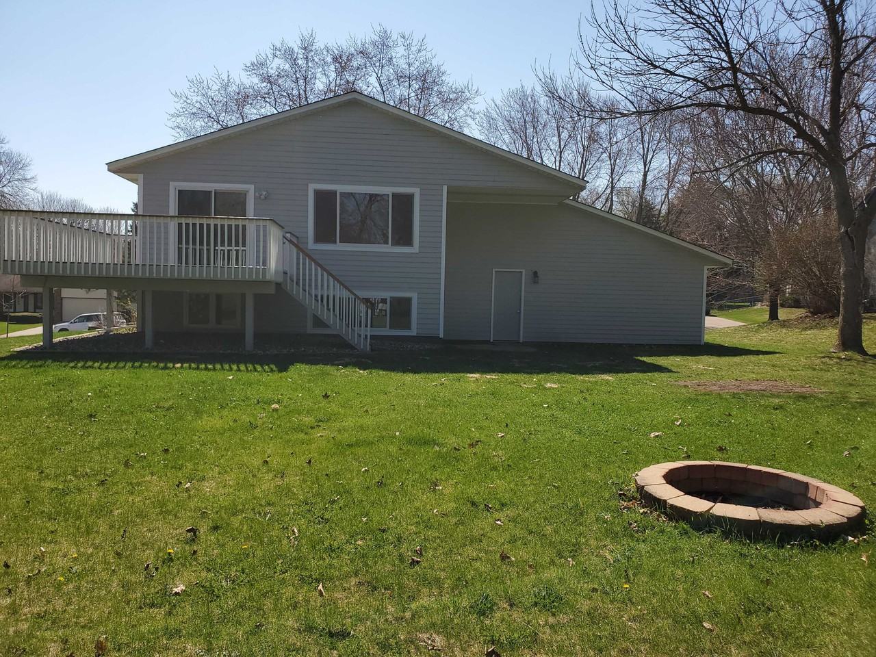 5901 131st St W - Photo 2 of 13