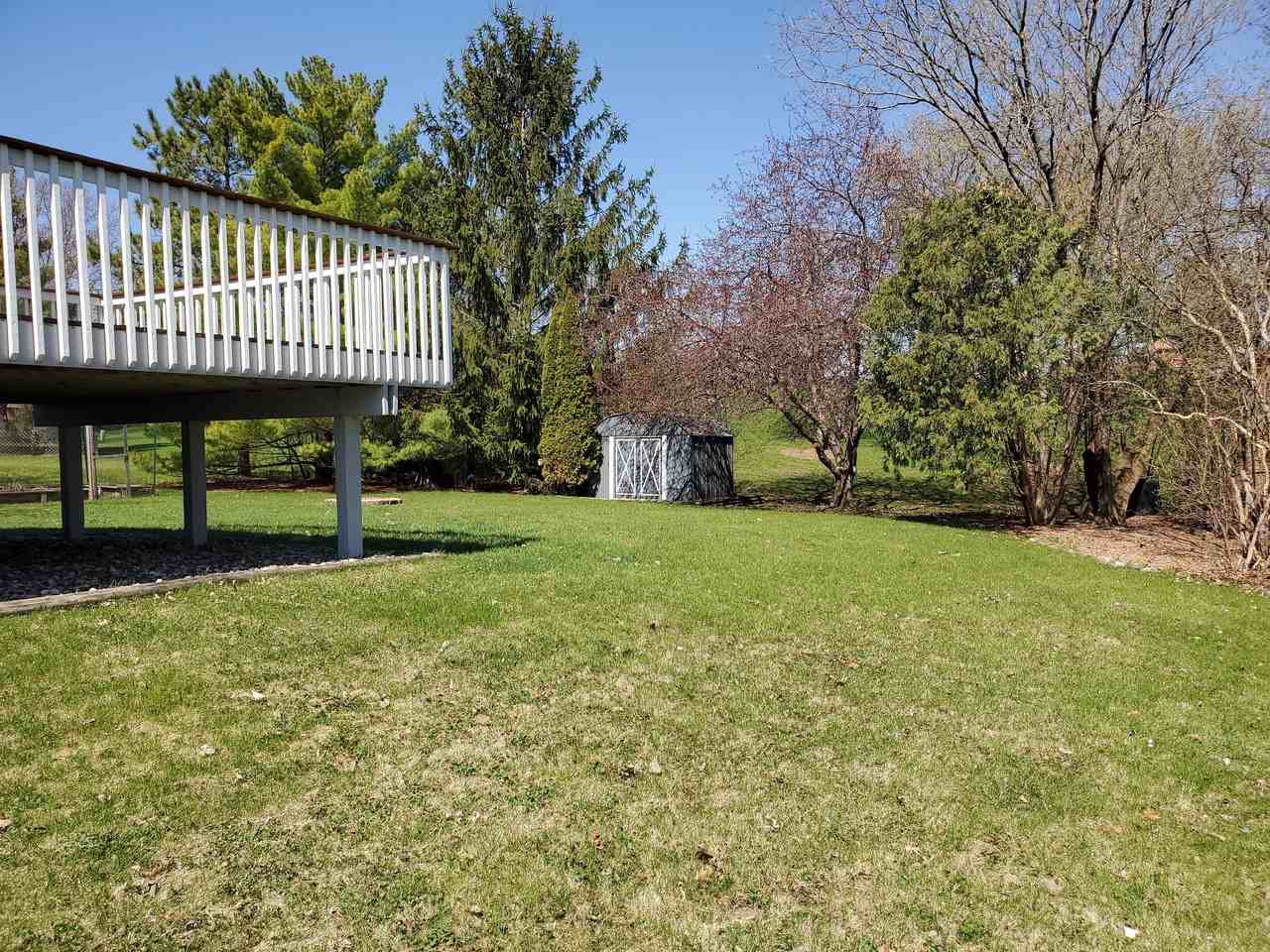 5901 131st St W - Photo 3 of 13