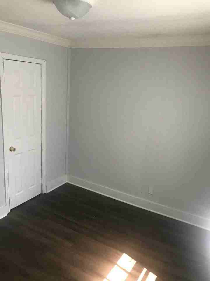 5240 Dorsey St - Photo 2 of 8