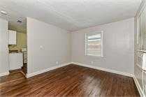 1601 -2 Maribel Avenue - Photo 2 of 11