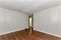 1601 -2 Maribel Avenue - Photo 3 of 11