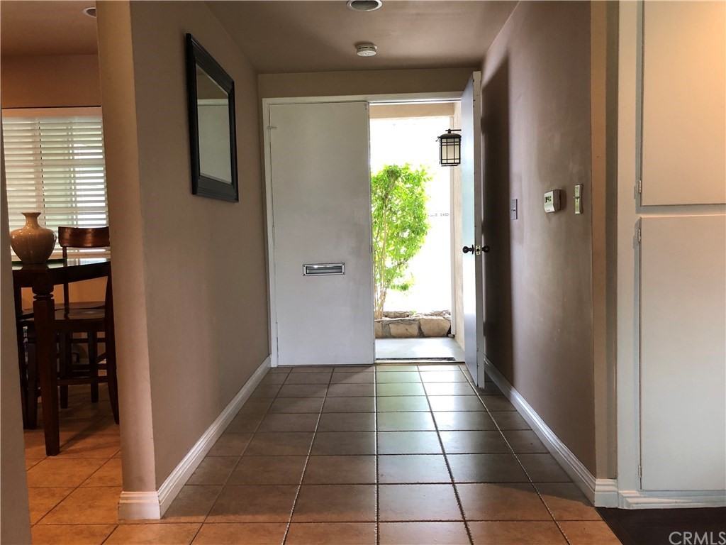 1639 Denver Avenue - Photo 2 of 12