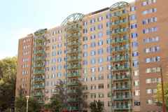 Essex House - Photo 1 of 1