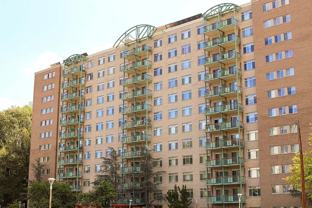 Essex House - Photo 1 of 1