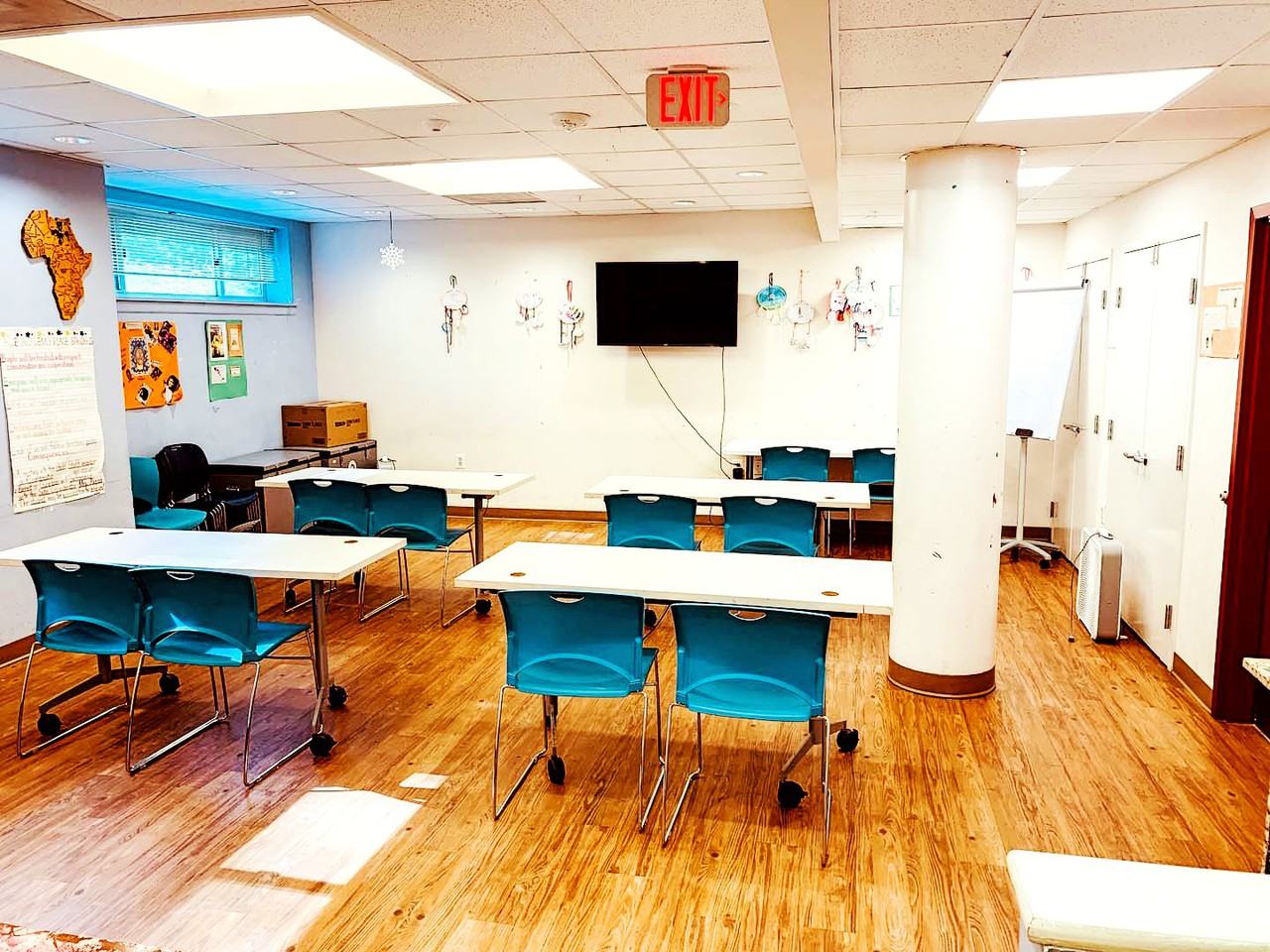 Essex House - Photo 5 of 18