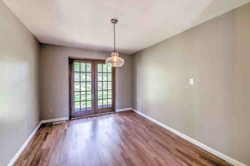 13077 Ferntrails Lane - Photo 2 of 25