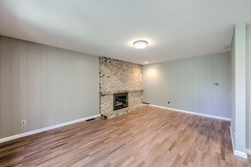 13077 Ferntrails Lane - Photo 3 of 25