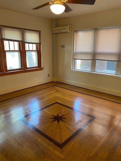 518 Nw 128th St - Photo 2 of 13