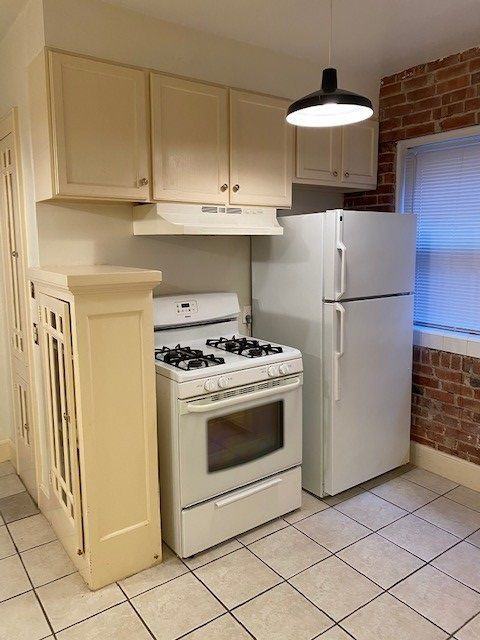 518 Nw 128th St - Photo 3 of 13