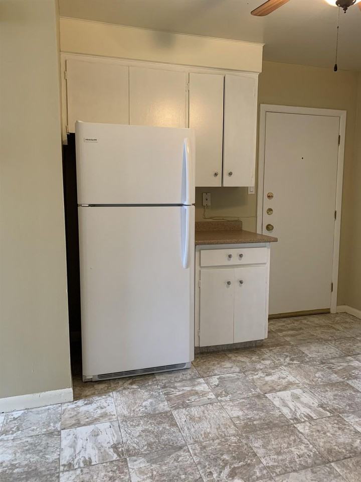 443 High Street - 5 - Photo 2 of 7