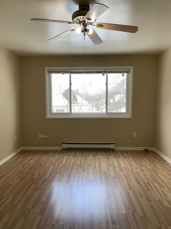 443 High Street - 5 - Photo 3 of 7