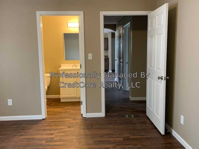 1859 Harris St - Photo 2 of 6