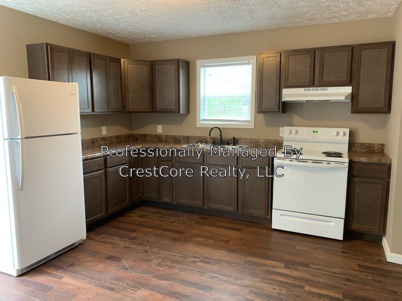 1859 Harris St - Photo 3 of 6