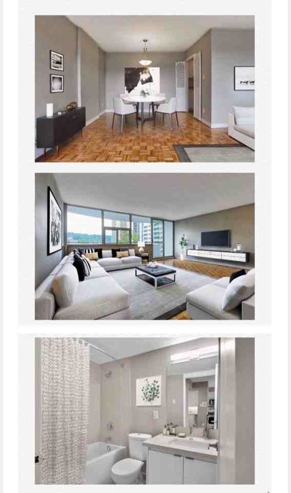 90 Duke Street 406, Hamilton, ON L8P 1X6 2 Bedroom Apartment for