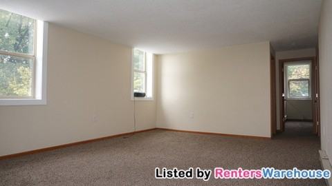 401 2nd St E #4 - Photo 2 of 11