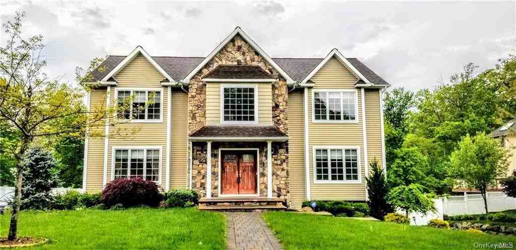 5 Marino Blvd - Photo 2 of 16