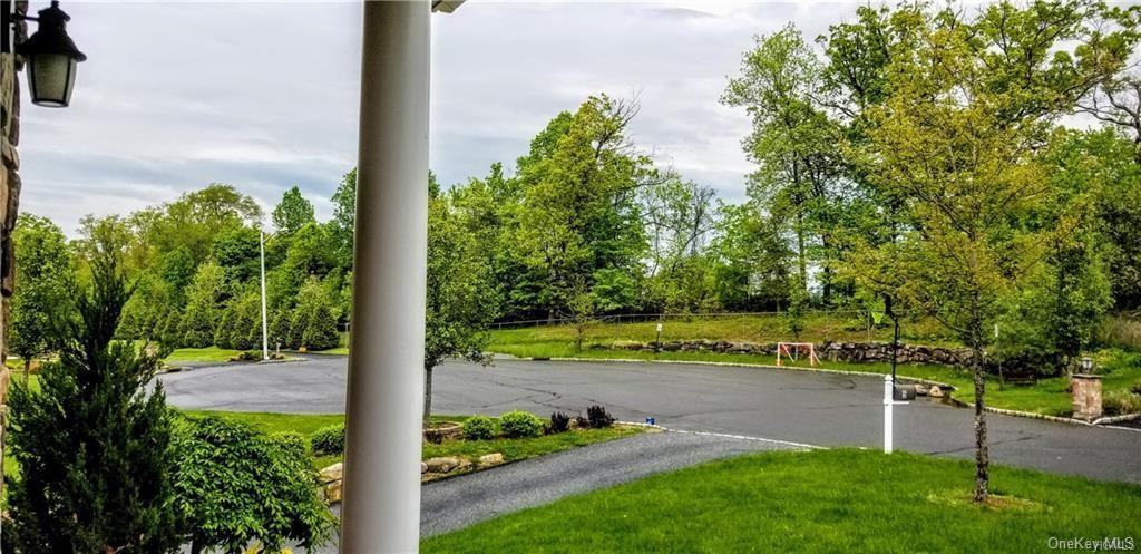 5 Marino Blvd - Photo 3 of 16