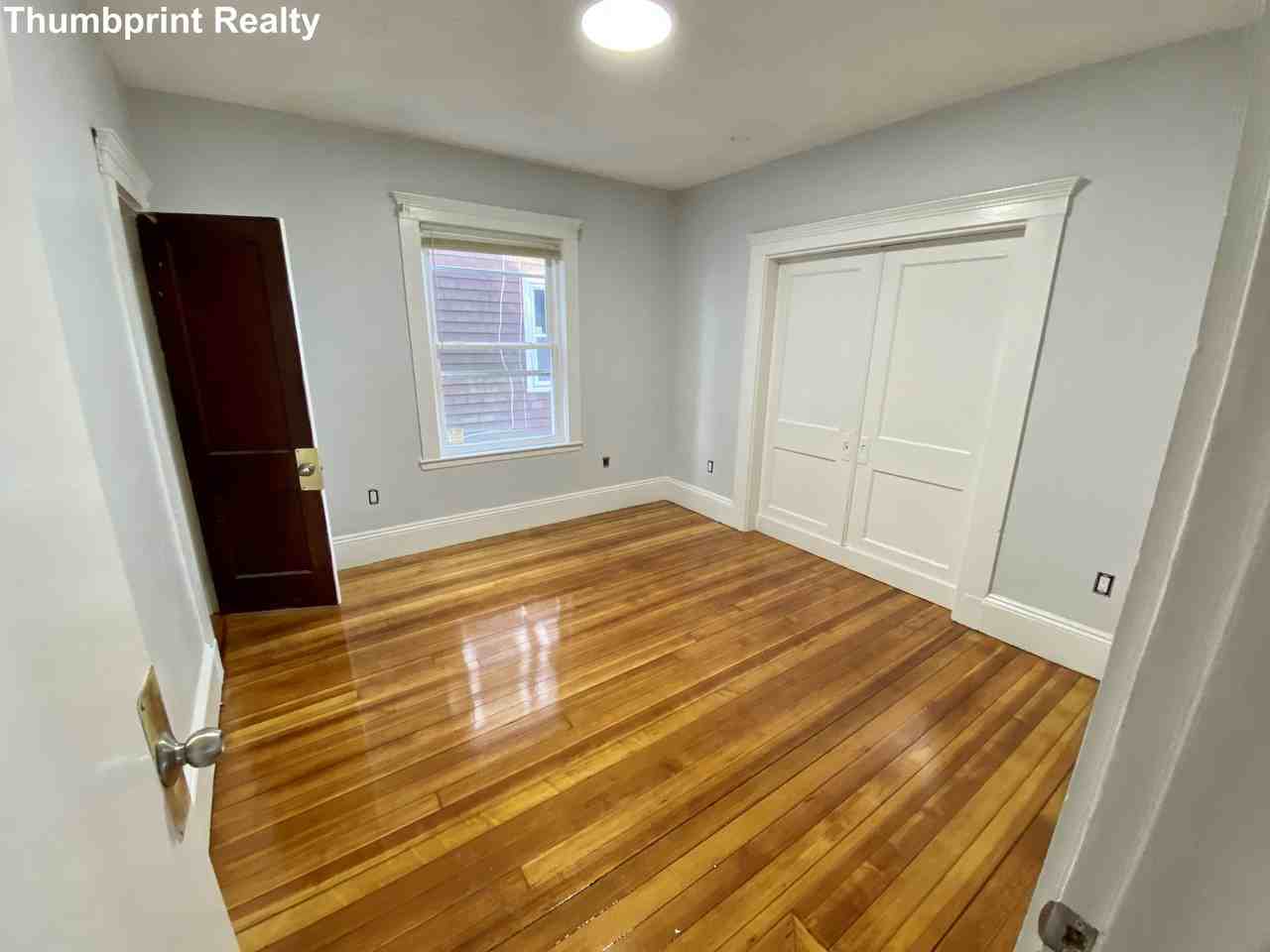 448 Nofolk St. #2 - Photo 2 of 6