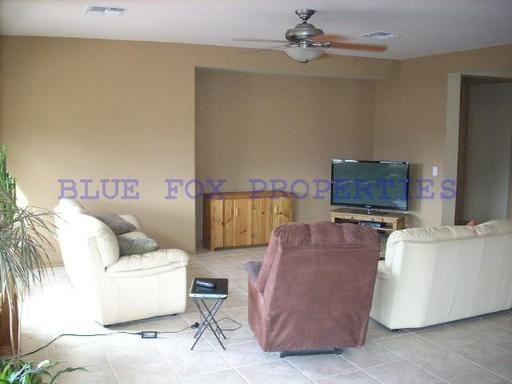 3646 E Farrier Dr - Photo 2 of 11