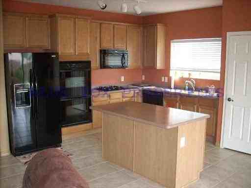 3646 E Farrier Dr - Photo 3 of 11