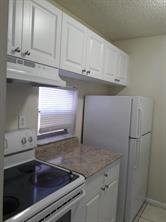 8550 Sherman Circle North #104